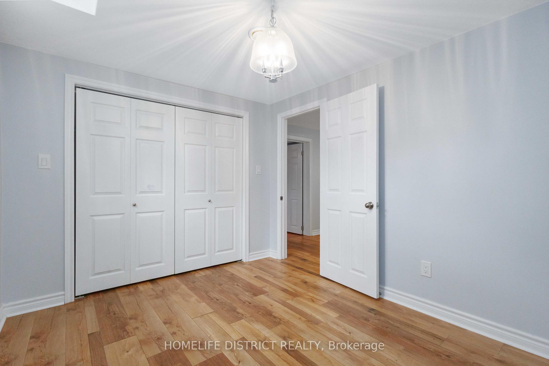 Photo 17 of 2 Bushford Street, Clarington, Courtice — HOMEH