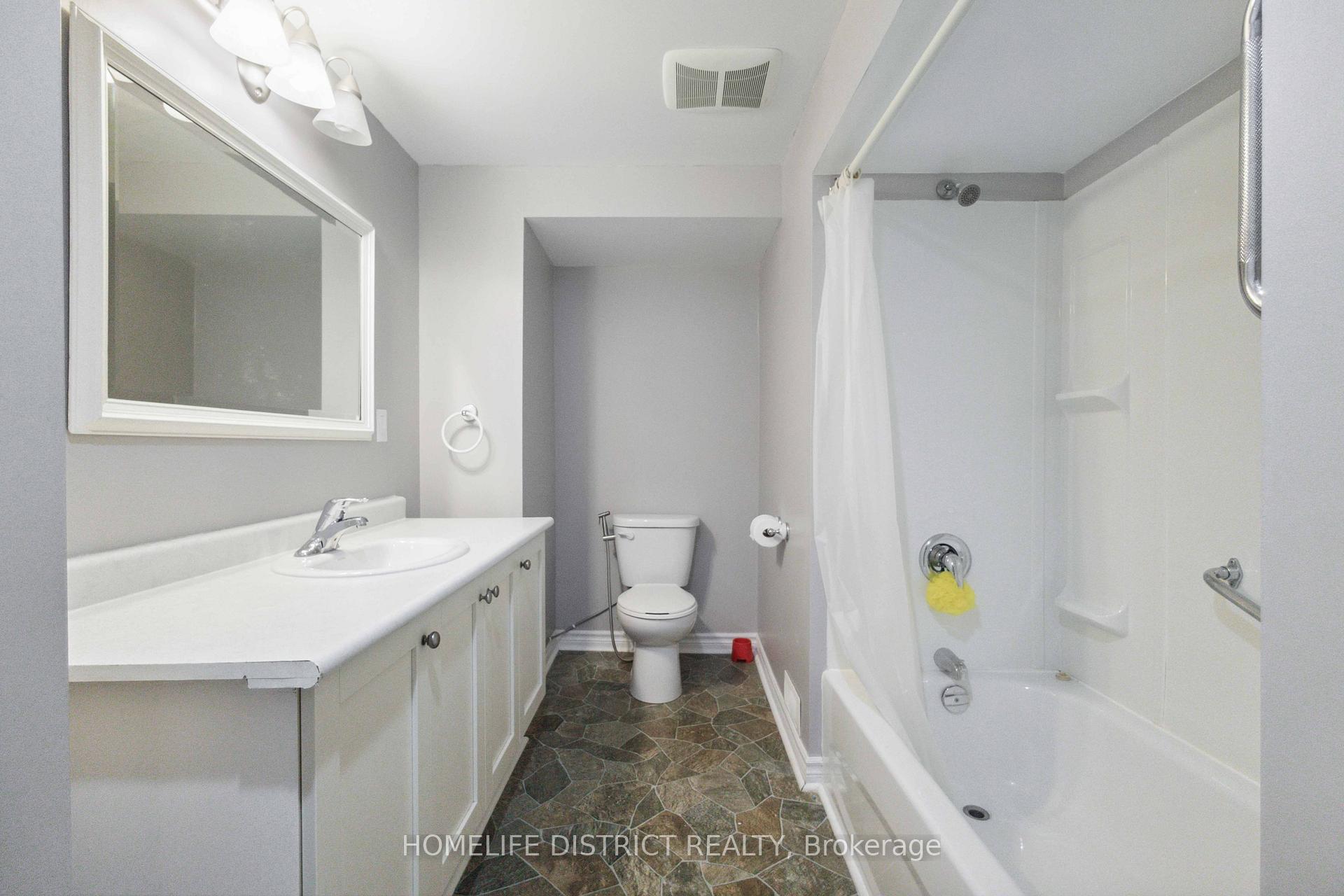 Photo 18 of 2 Bushford Street, Clarington, Courtice — HOMEH