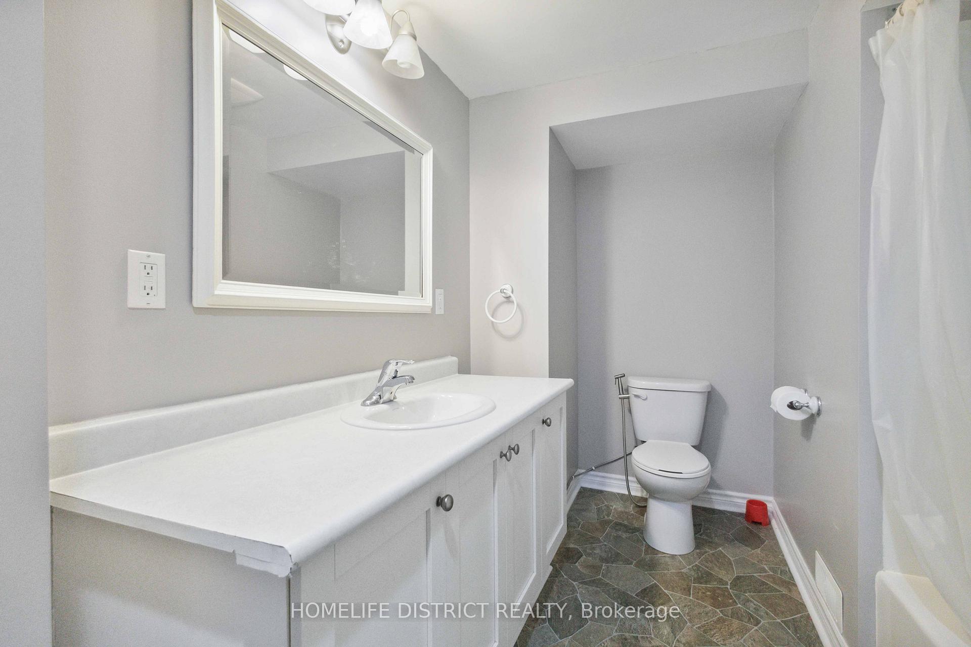 Photo 19 of 2 Bushford Street, Clarington, Courtice — HOMEH