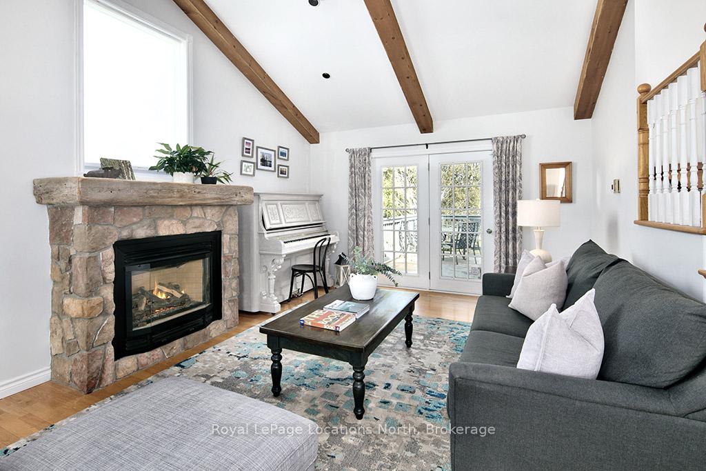 Photo 4 of 46 Napier Street E, Blue Mountains — HOMEH