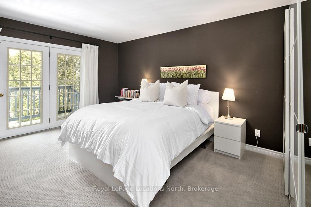Photo 15 of 46 Napier Street E, Blue Mountains — HOMEH