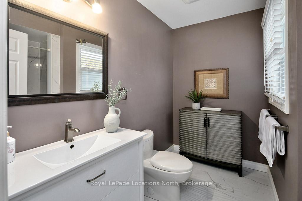 Photo 16 of 46 Napier Street E, Blue Mountains — HOMEH
