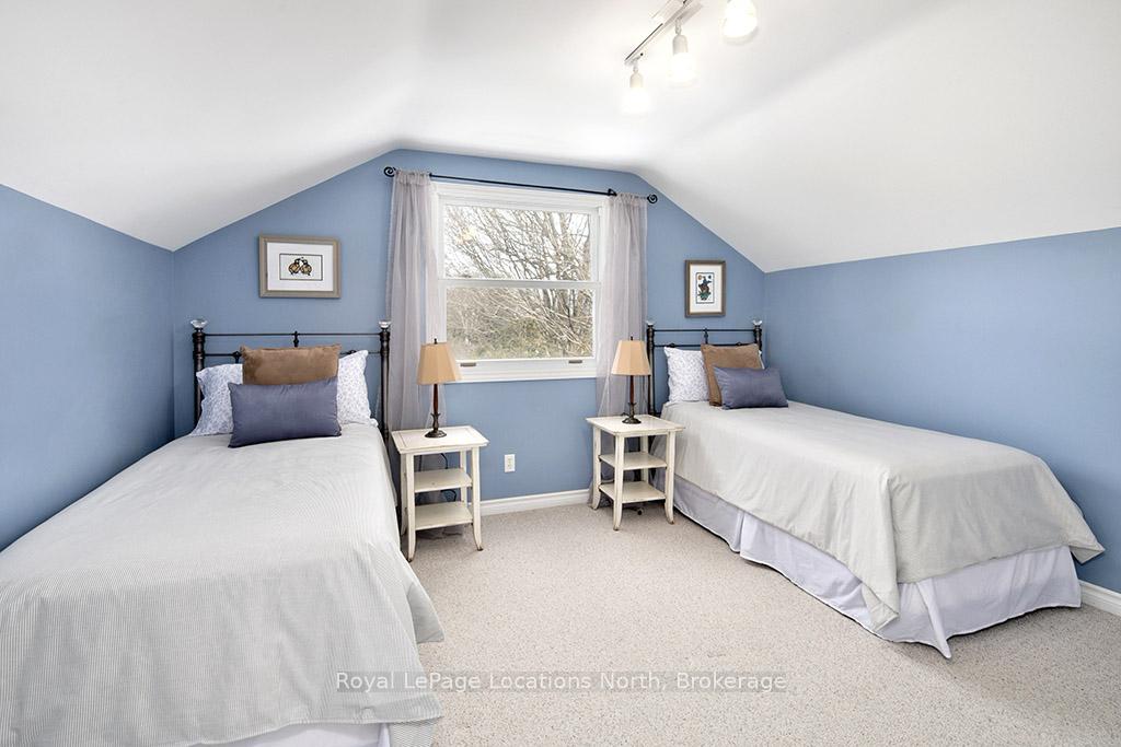 Photo 18 of 46 Napier Street E, Blue Mountains — HOMEH