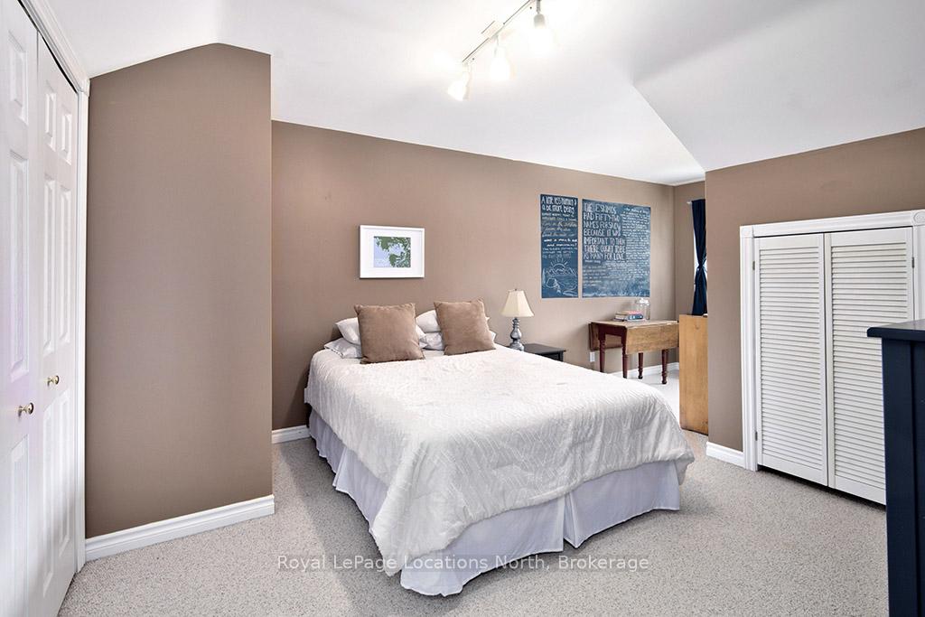 Photo 19 of 46 Napier Street E, Blue Mountains — HOMEH