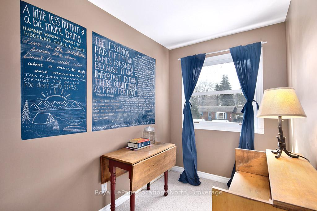 Photo 20 of 46 Napier Street E, Blue Mountains — HOMEH
