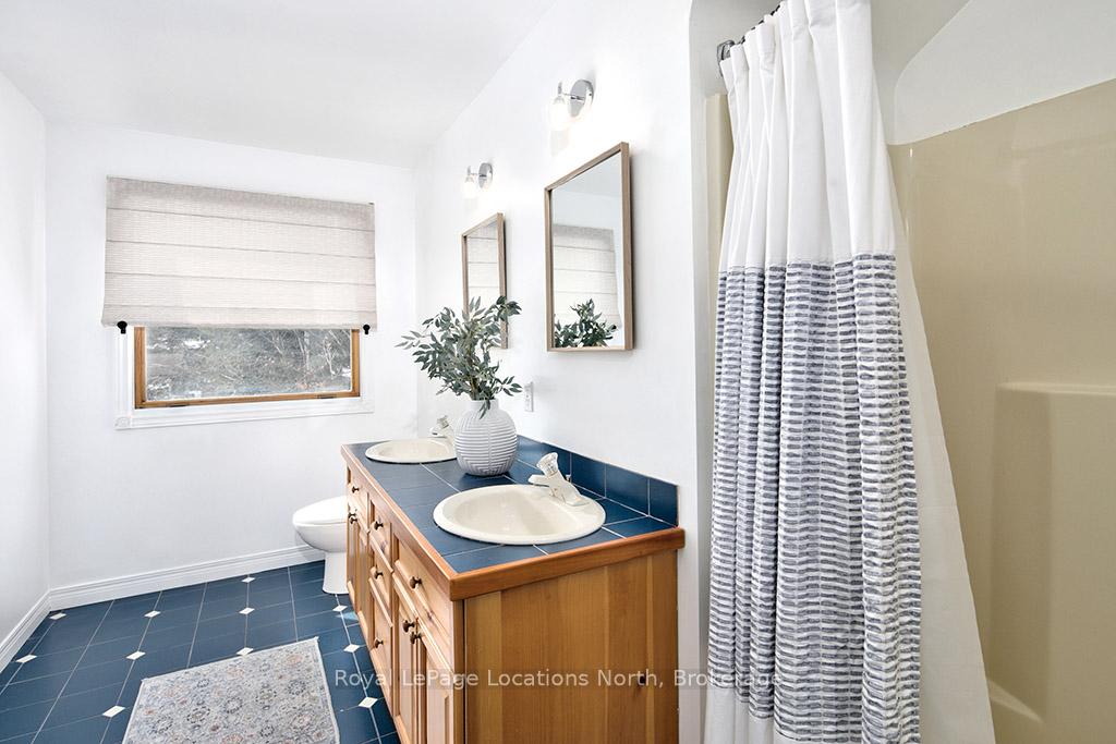 Photo 22 of 46 Napier Street E, Blue Mountains — HOMEH