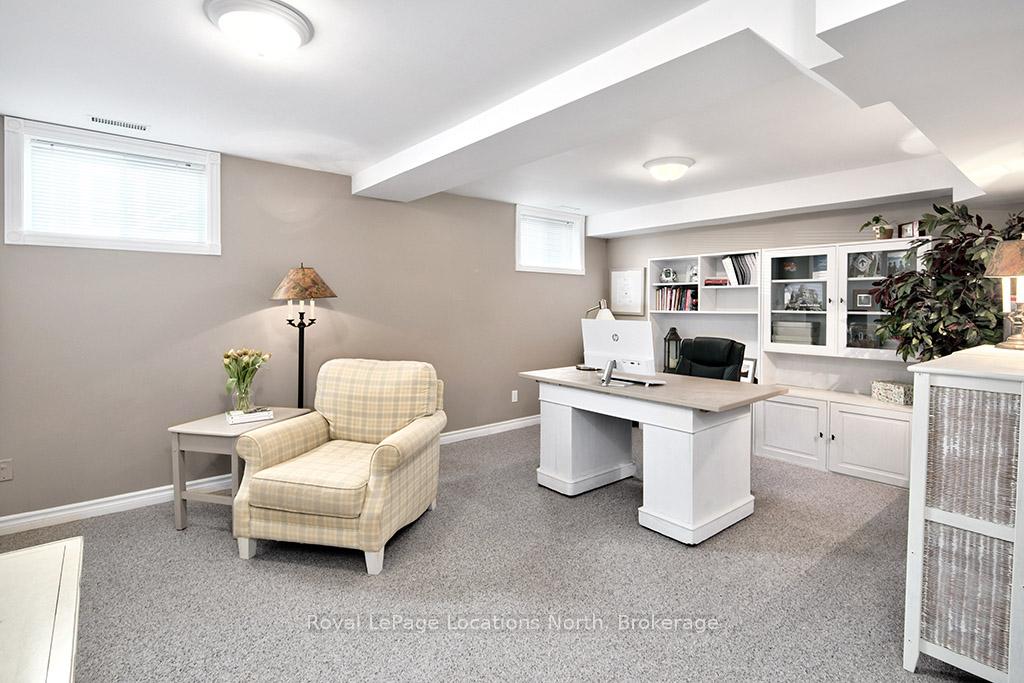 Photo 23 of 46 Napier Street E, Blue Mountains — HOMEH