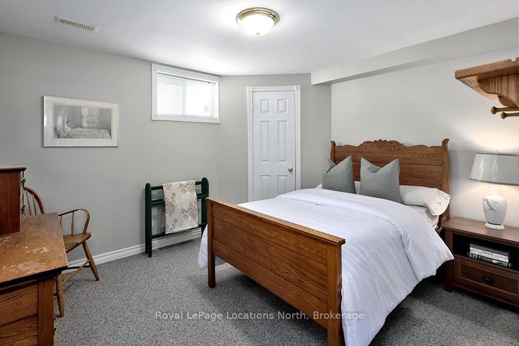 Photo 26 of 46 Napier Street E, Blue Mountains — HOMEH