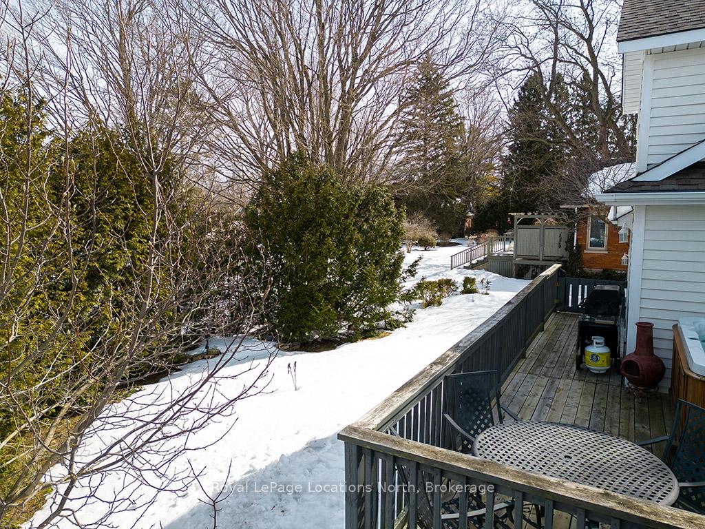 Photo 28 of 46 Napier Street E, Blue Mountains — HOMEH