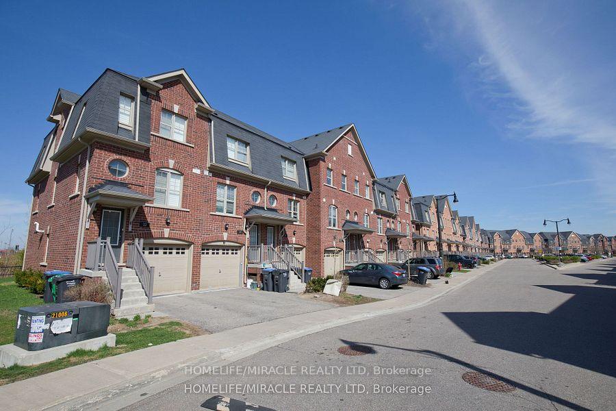 Photo 1 of 28 Battalion Road, Brampton, Northwest Brampton — HOMEH