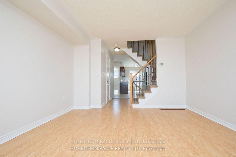 Photo 37 of 28 Battalion Road, Brampton, Northwest Brampton — HOMEH