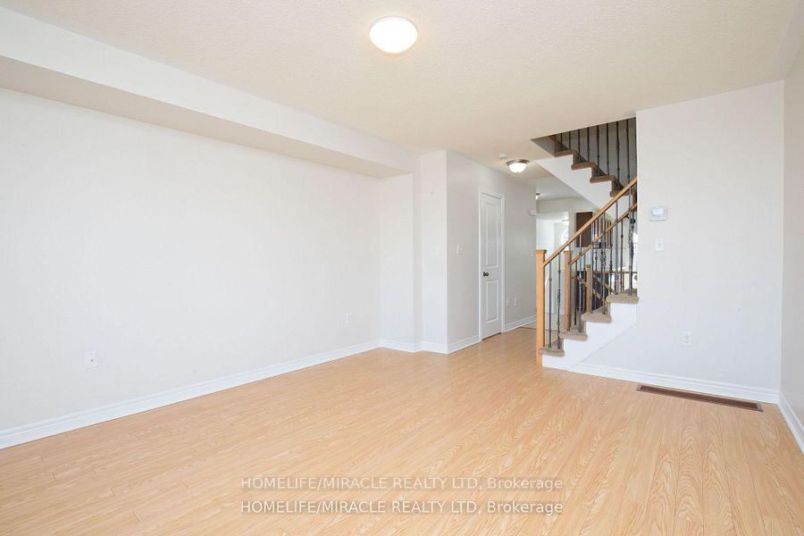 Photo 38 of 28 Battalion Road, Brampton, Northwest Brampton — HOMEH