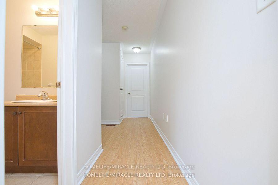 Photo 12 of 28 Battalion Road, Brampton, Northwest Brampton — HOMEH