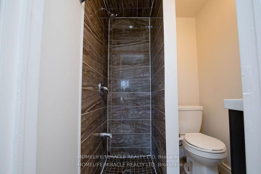 Photo 26 of 28 Battalion Road, Brampton, Northwest Brampton — HOMEH