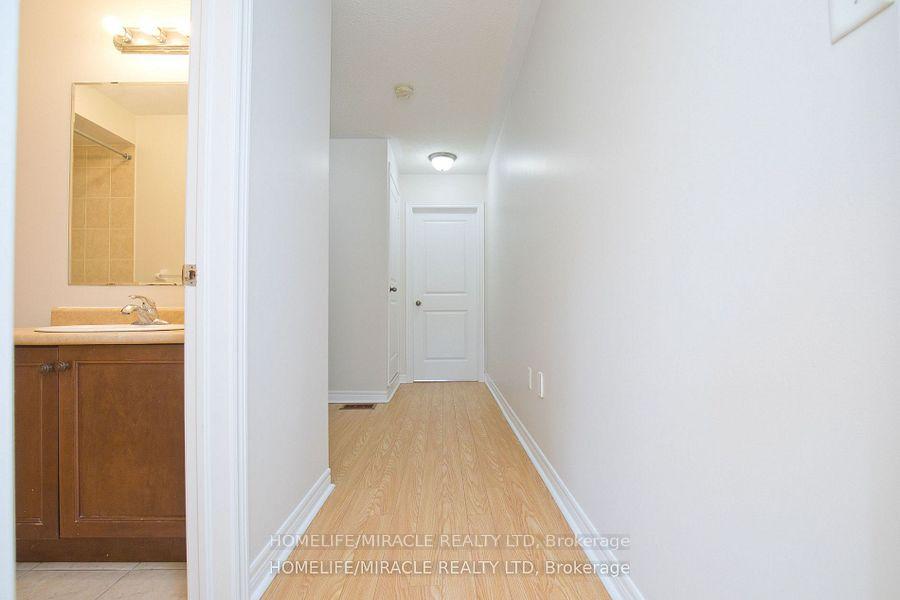 Photo 19 of 28 Battalion Road, Brampton, Northwest Brampton — HOMEH