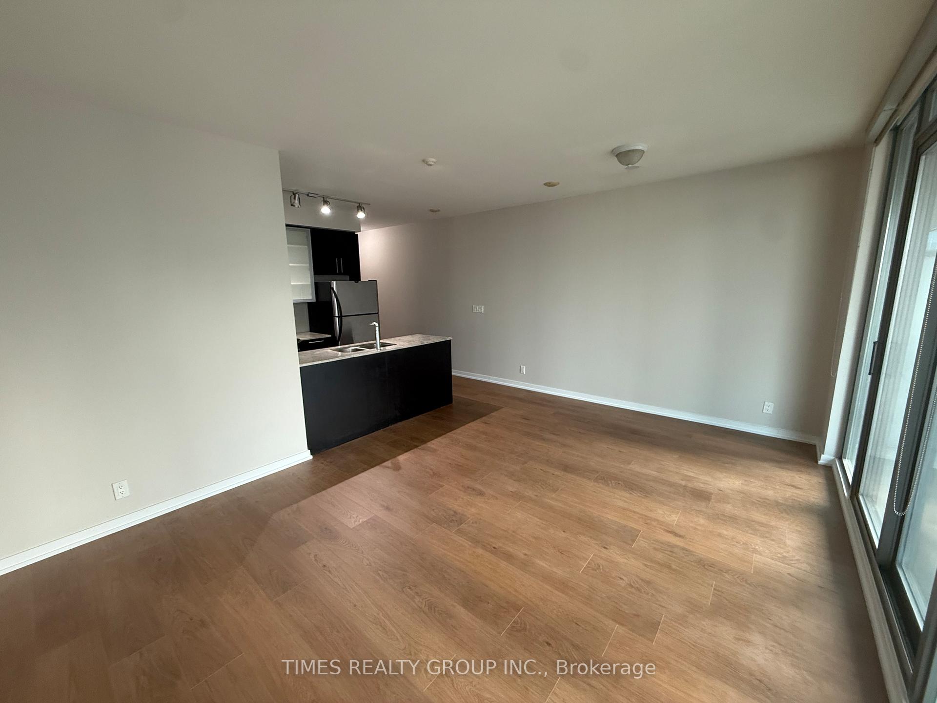 Photo 6 of Unit 1806, 33 Lombard Street, Toronto, Church-Yonge Corridor — HOMEH