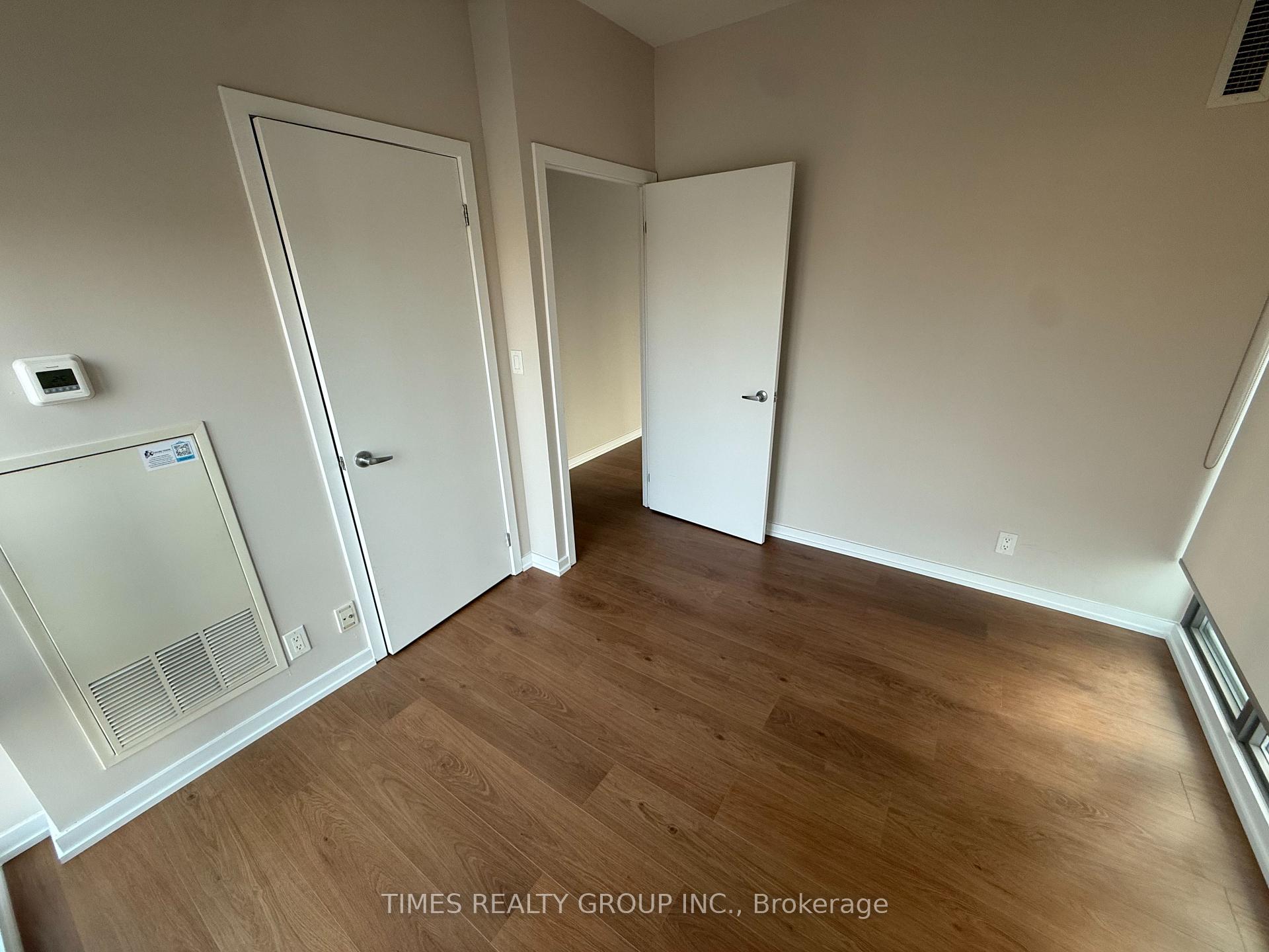 Photo 9 of Unit 1806, 33 Lombard Street, Toronto, Church-Yonge Corridor — HOMEH