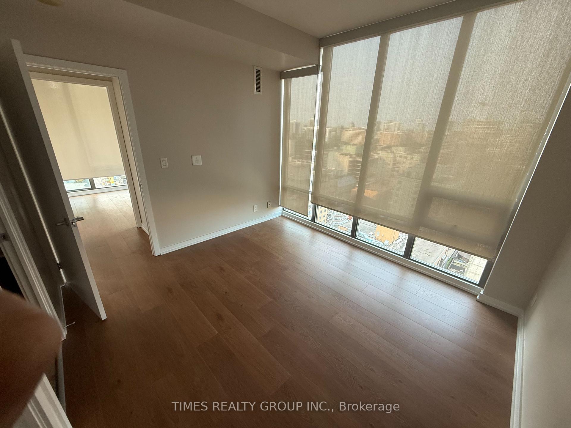 Photo 10 of Unit 1806, 33 Lombard Street, Toronto, Church-Yonge Corridor — HOMEH