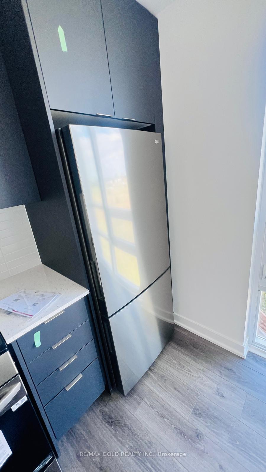 Photo 5 of Unit 606, 225 Malta Avenue, Brampton, Fletcher's Creek South — HOMEH