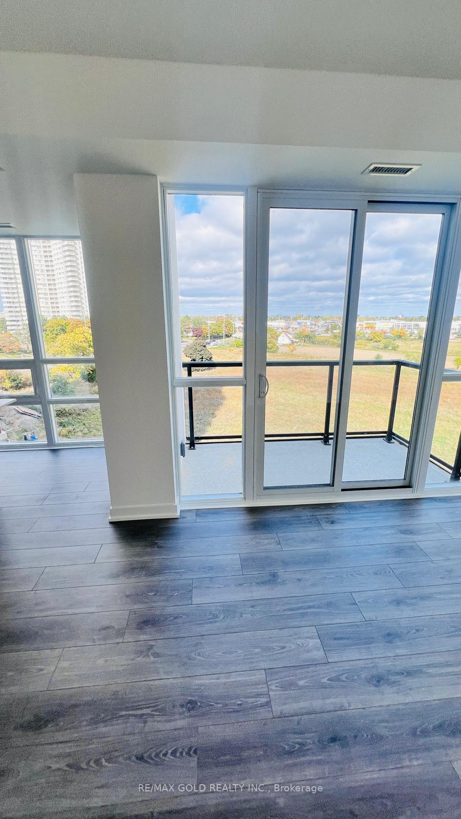 Photo 8 of Unit 606, 225 Malta Avenue, Brampton, Fletcher's Creek South — HOMEH