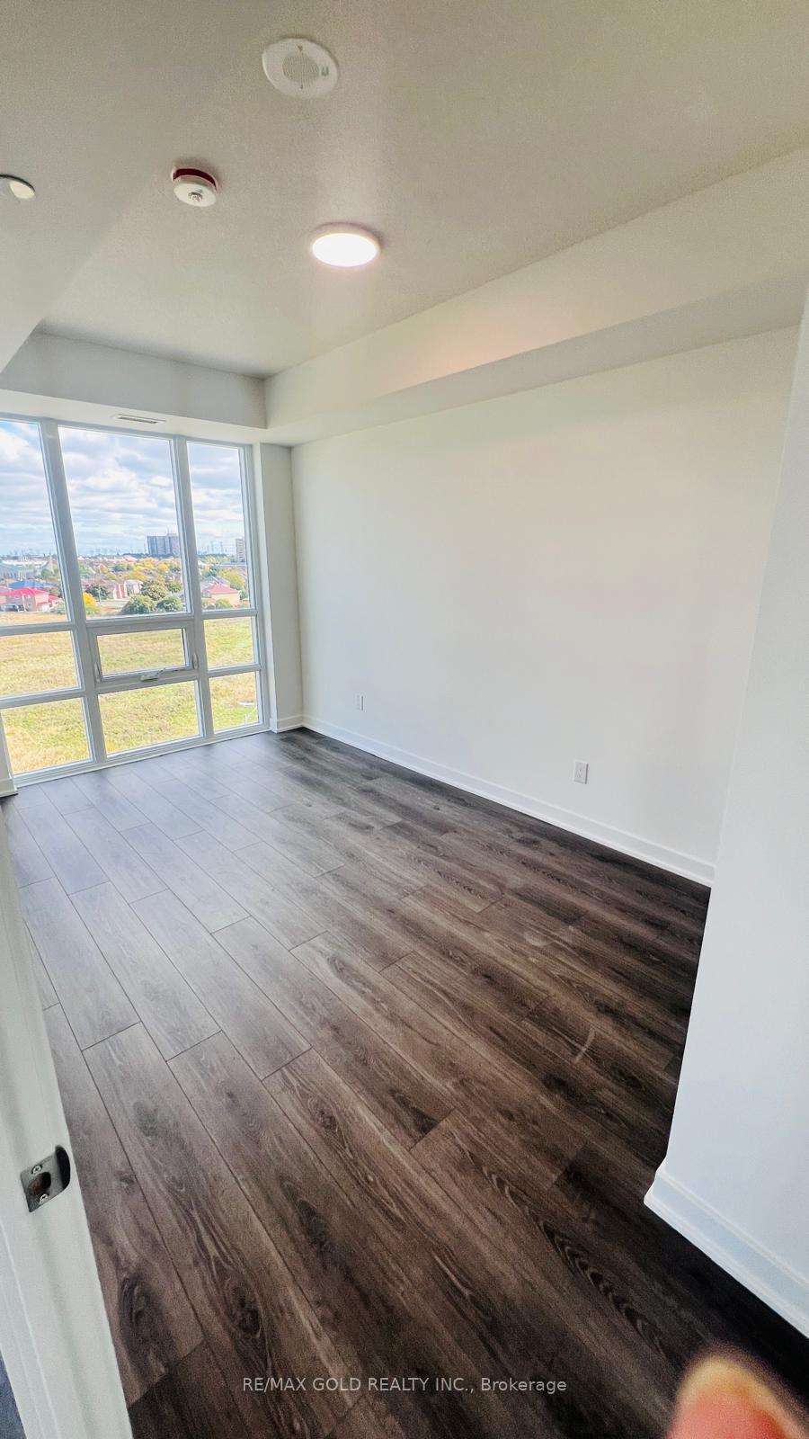 Photo 9 of Unit 606, 225 Malta Avenue, Brampton, Fletcher's Creek South — HOMEH