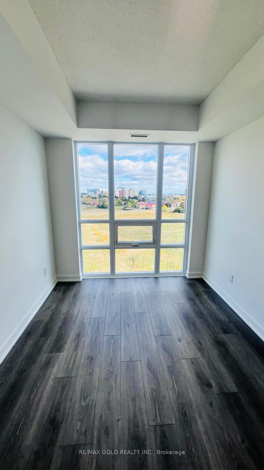 Photo 10 of Unit 606, 225 Malta Avenue, Brampton, Fletcher's Creek South — HOMEH