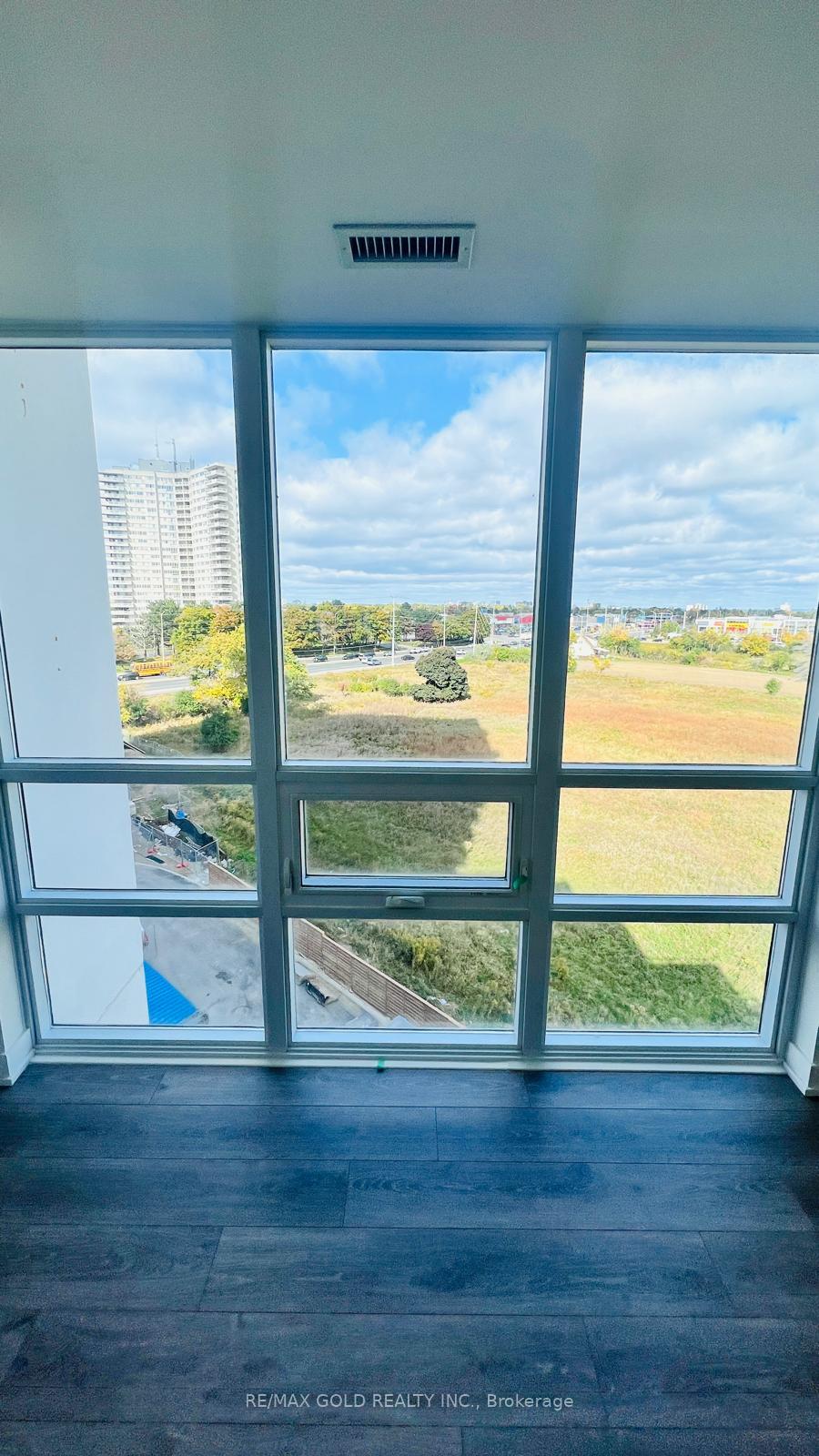Photo 11 of Unit 606, 225 Malta Avenue, Brampton, Fletcher's Creek South — HOMEH