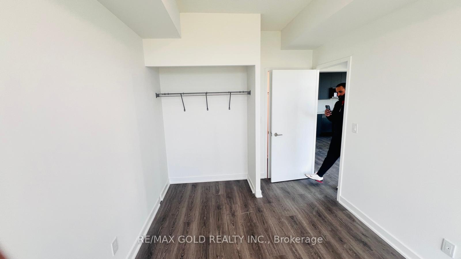Photo 12 of Unit 606, 225 Malta Avenue, Brampton, Fletcher's Creek South — HOMEH