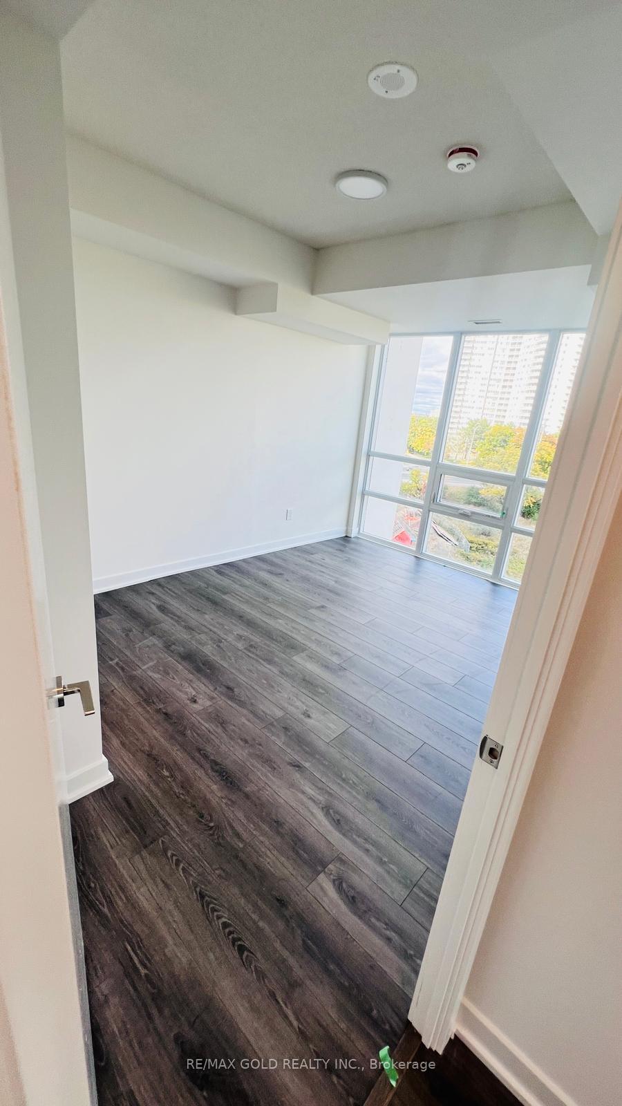Photo 14 of Unit 606, 225 Malta Avenue, Brampton, Fletcher's Creek South — HOMEH