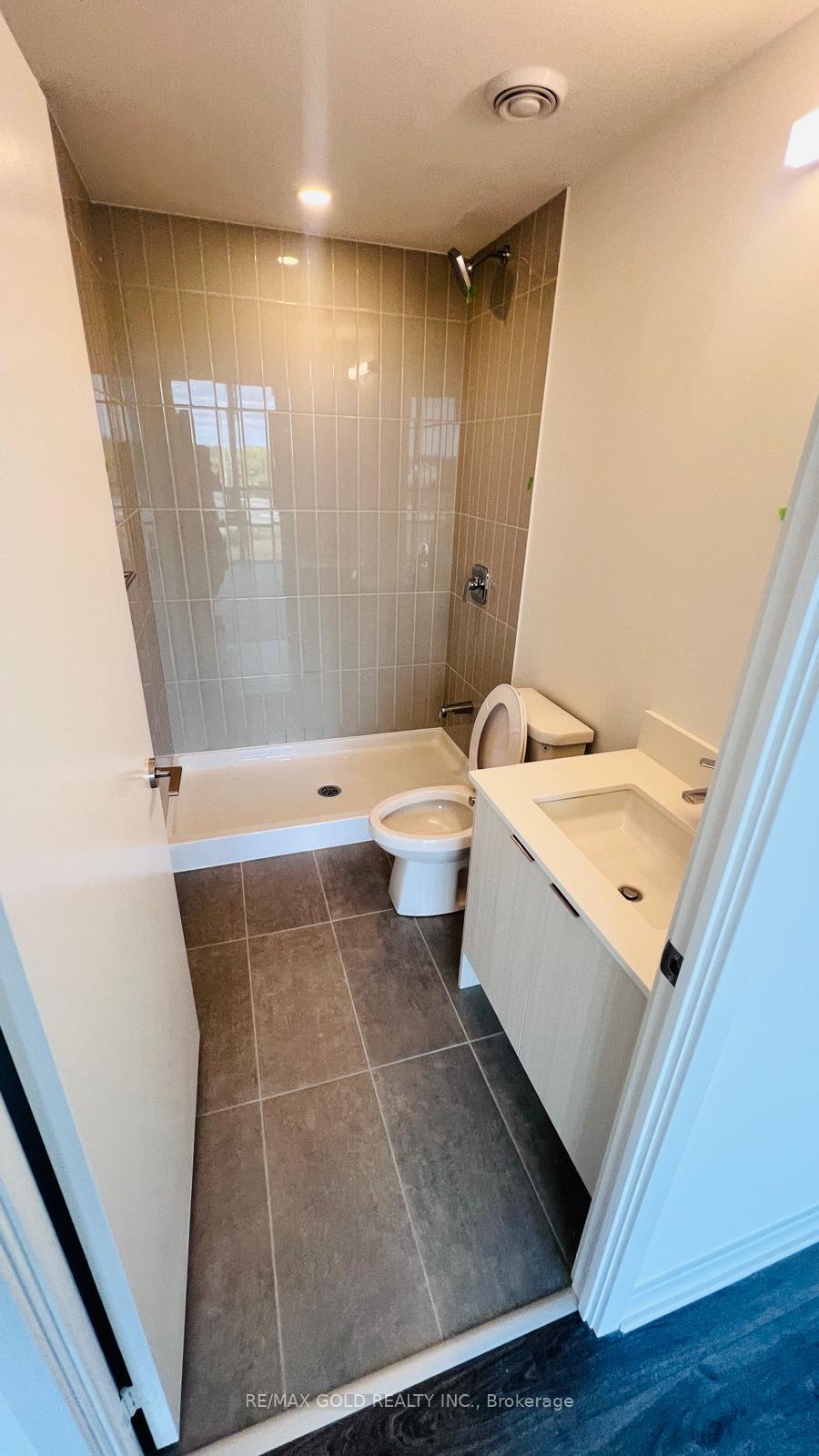 Photo 15 of Unit 606, 225 Malta Avenue, Brampton, Fletcher's Creek South — HOMEH