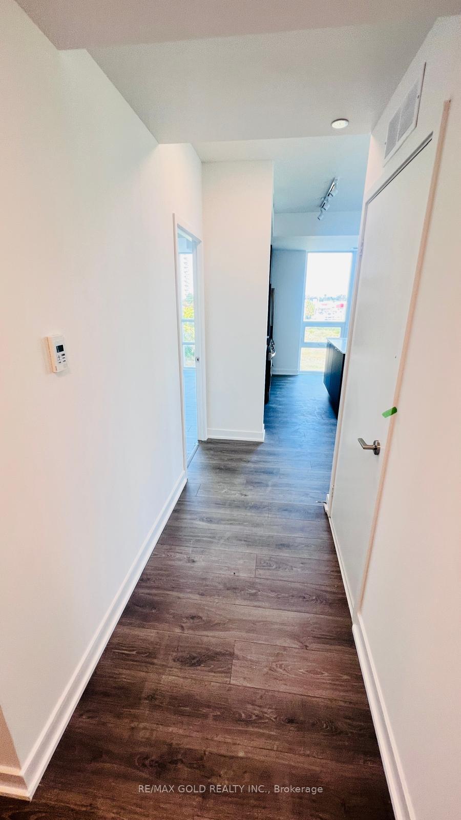 Photo 16 of Unit 606, 225 Malta Avenue, Brampton, Fletcher's Creek South — HOMEH