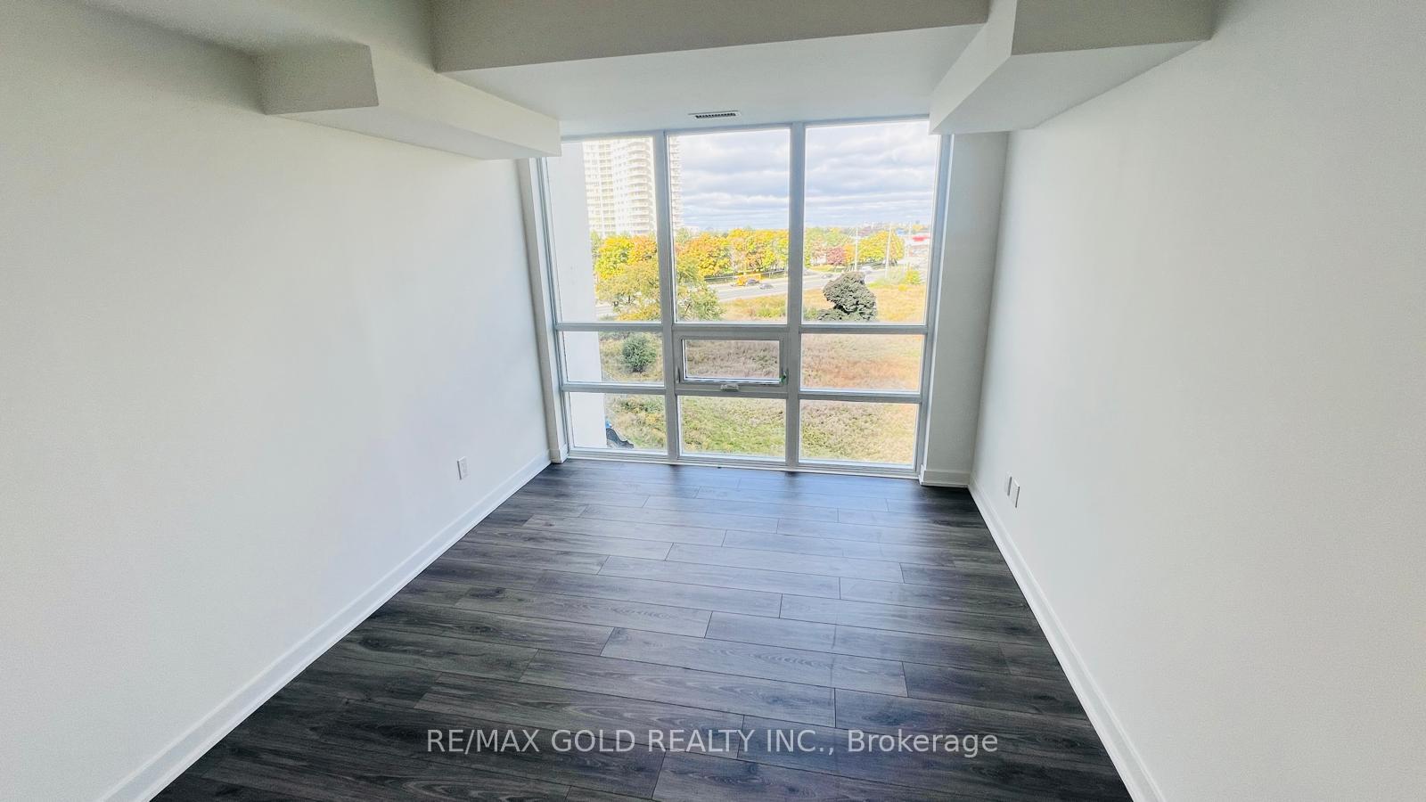 Photo 17 of Unit 606, 225 Malta Avenue, Brampton, Fletcher's Creek South — HOMEH