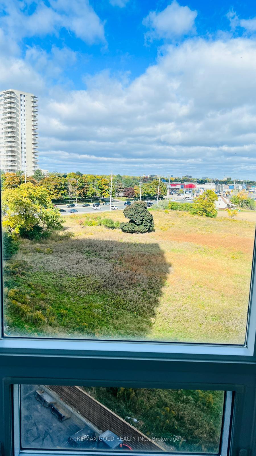 Photo 18 of Unit 606, 225 Malta Avenue, Brampton, Fletcher's Creek South — HOMEH