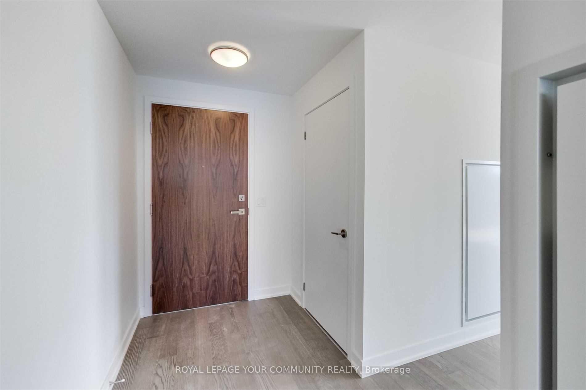 Photo 7 of Unit 1016, 30 Baseball Place, Toronto, South Riverdale — HOMEH