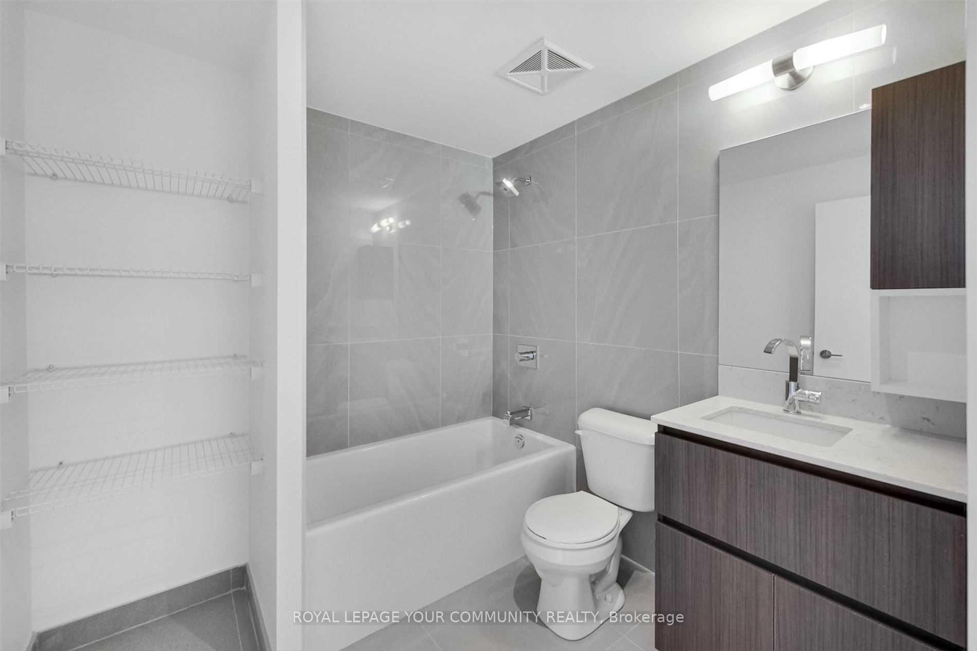 Photo 26 of Unit 1016, 30 Baseball Place, Toronto, South Riverdale — HOMEH