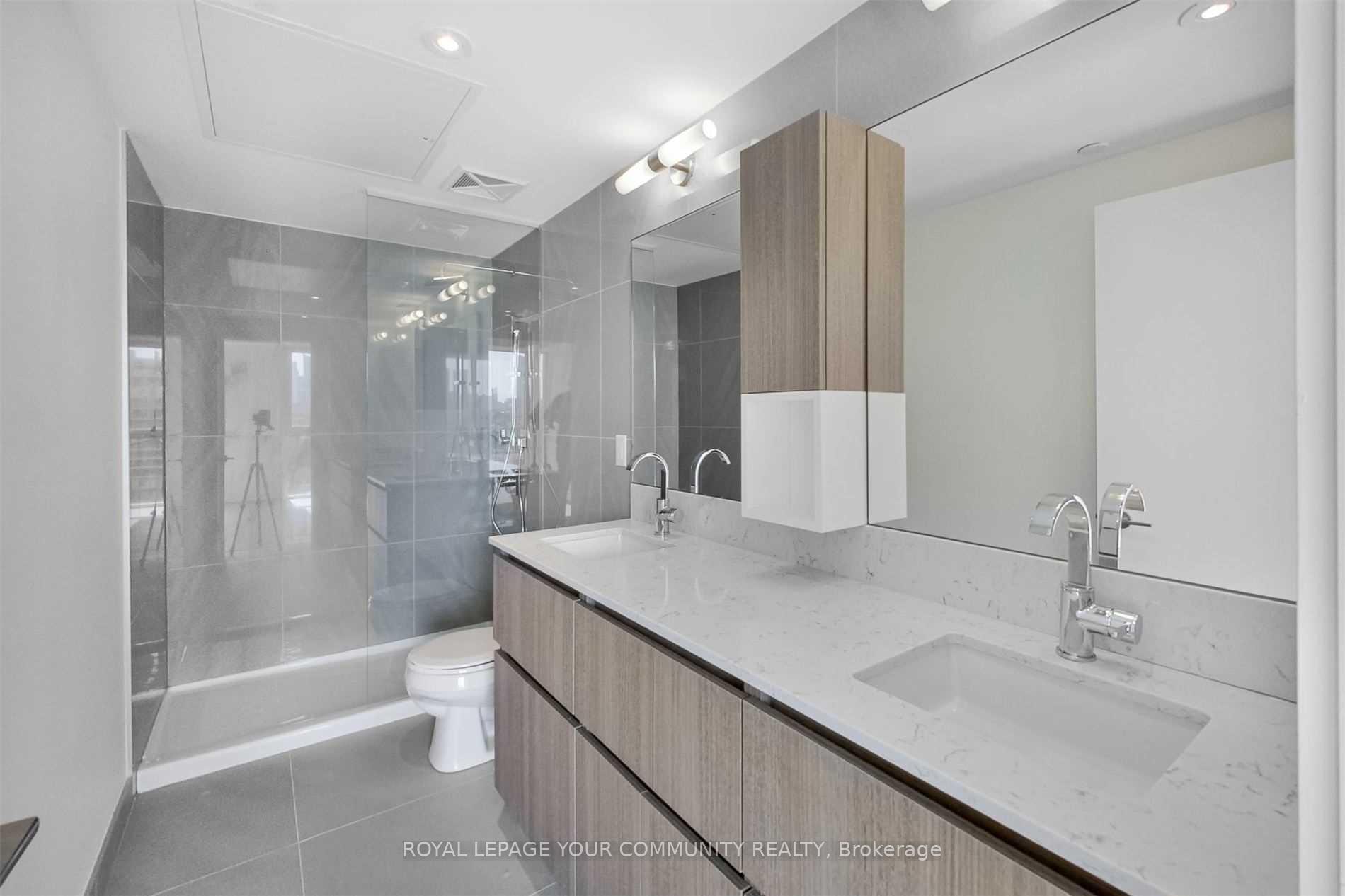 Photo 29 of Unit 1016, 30 Baseball Place, Toronto, South Riverdale — HOMEH