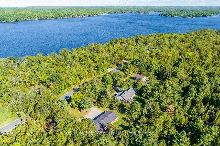 Photo 3 of 1081 Birchview Road, Douro-Dummer — HOMEH