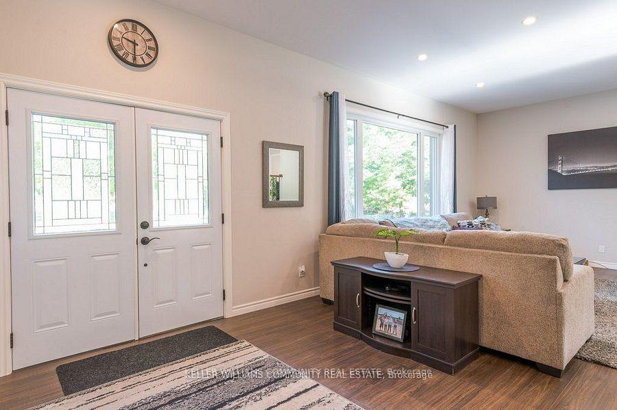 Photo 5 of 1081 Birchview Road, Douro-Dummer — HOMEH