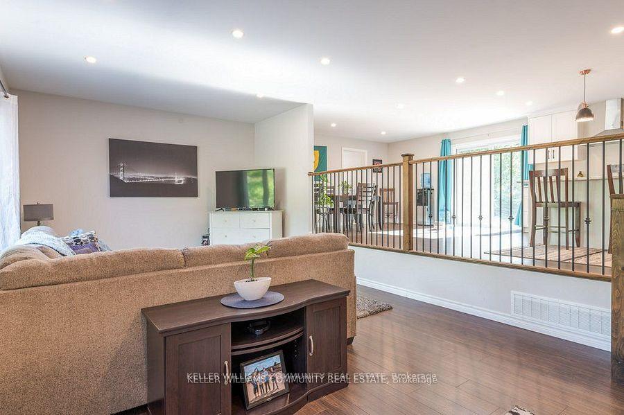 Photo 6 of 1081 Birchview Road, Douro-Dummer — HOMEH