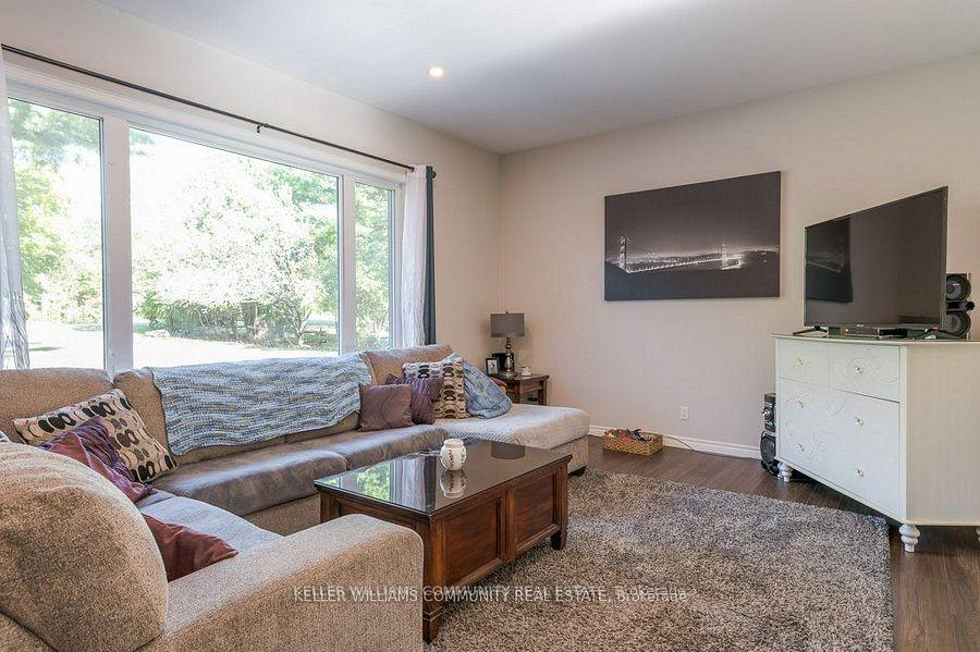 Photo 7 of 1081 Birchview Road, Douro-Dummer — HOMEH