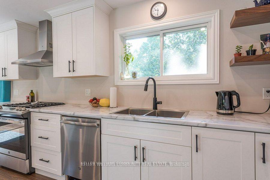 Photo 11 of 1081 Birchview Road, Douro-Dummer — HOMEH