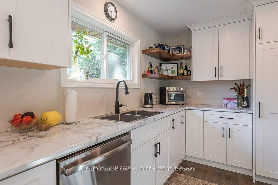 Photo 12 of 1081 Birchview Road, Douro-Dummer — HOMEH