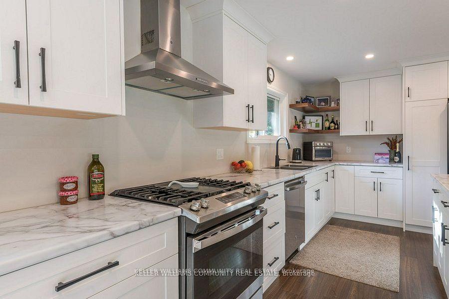 Photo 15 of 1081 Birchview Road, Douro-Dummer — HOMEH