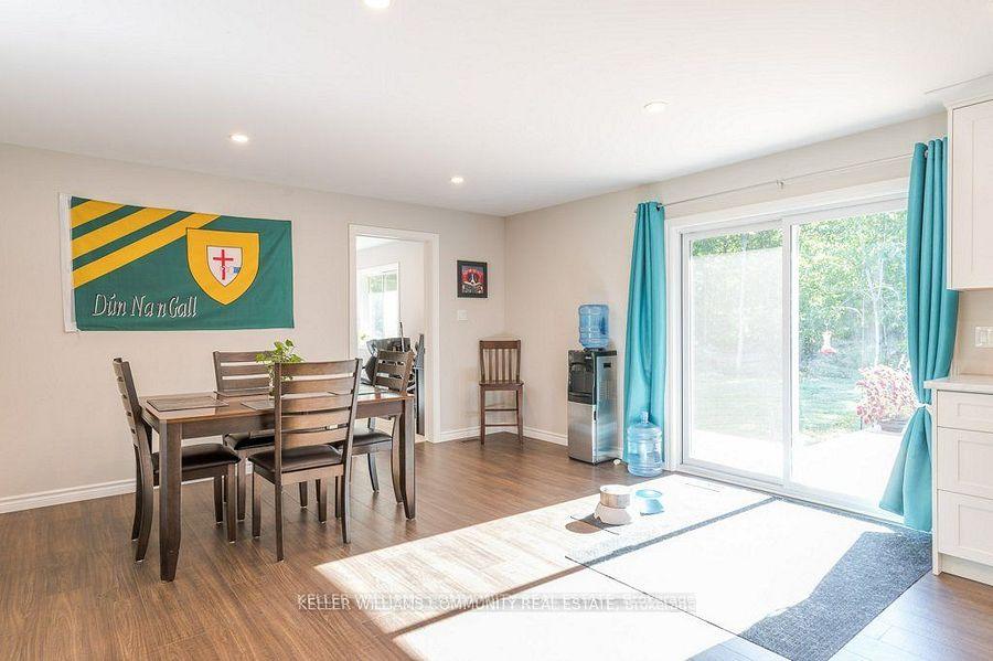 Photo 17 of 1081 Birchview Road, Douro-Dummer — HOMEH