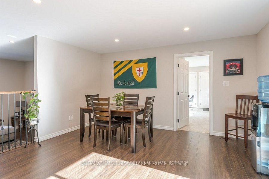 Photo 18 of 1081 Birchview Road, Douro-Dummer — HOMEH