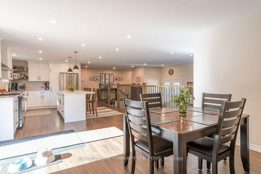 Photo 19 of 1081 Birchview Road, Douro-Dummer — HOMEH