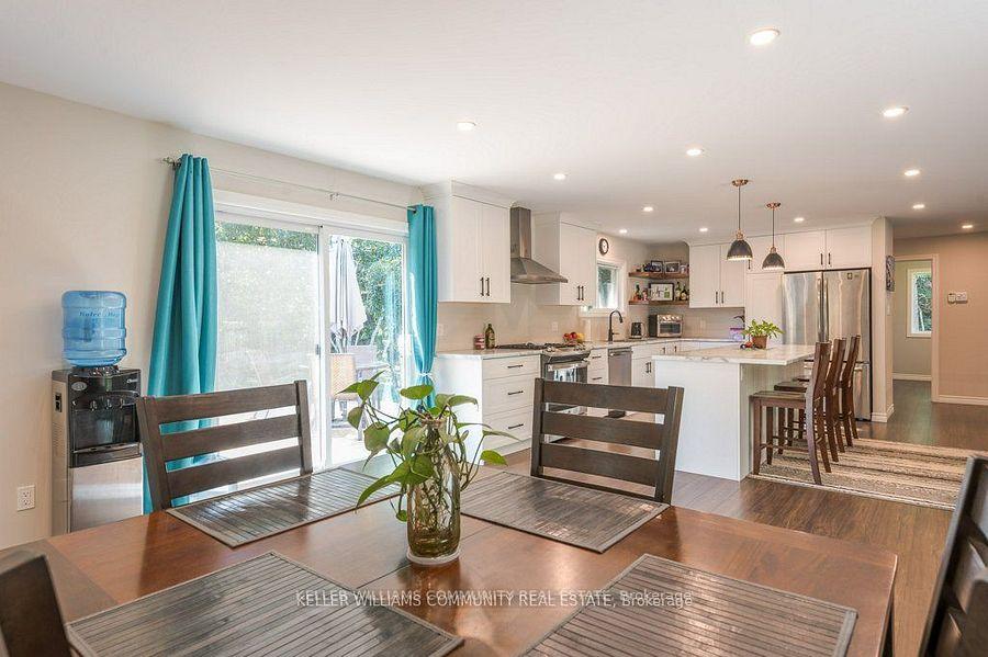 Photo 20 of 1081 Birchview Road, Douro-Dummer — HOMEH
