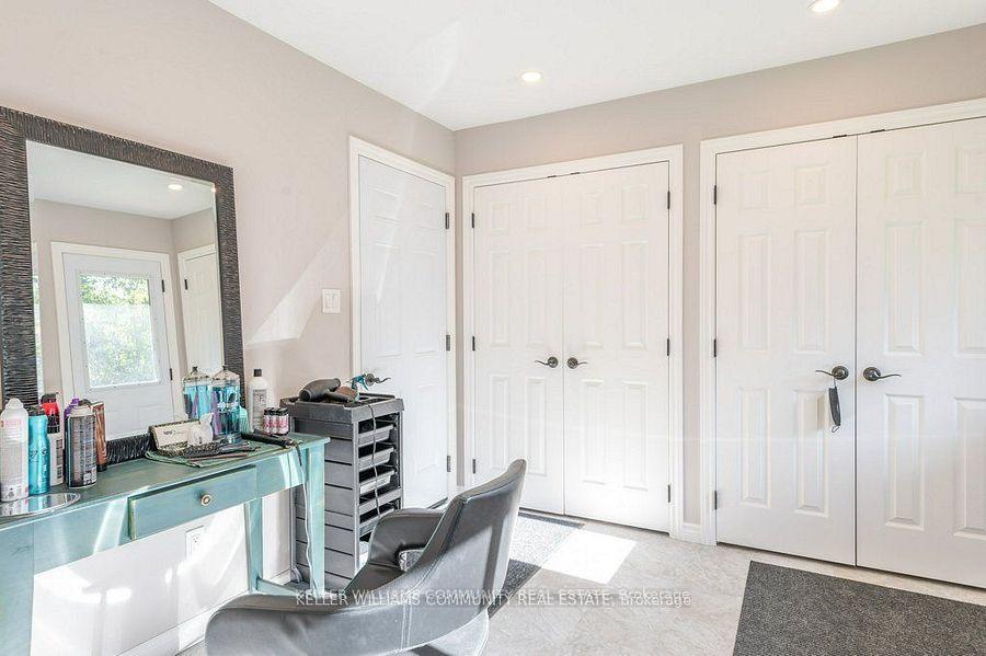 Photo 21 of 1081 Birchview Road, Douro-Dummer — HOMEH
