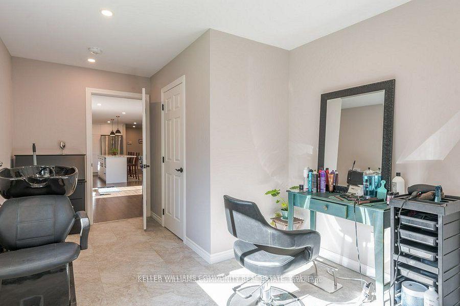 Photo 22 of 1081 Birchview Road, Douro-Dummer — HOMEH
