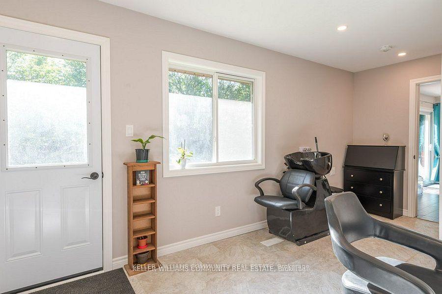 Photo 23 of 1081 Birchview Road, Douro-Dummer — HOMEH